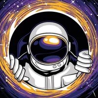 original sound - satelitesrecords