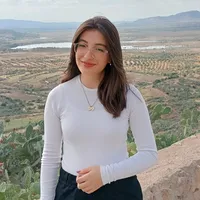 original sound - hiba.chabbah