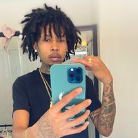 nofeelingzattached