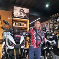 original sound - Kuya-Ken