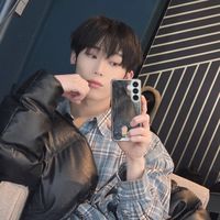 sunn.so