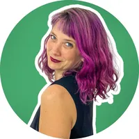 original sound - lafabigineco