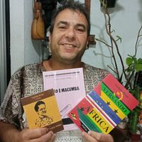 poetalucianobraga