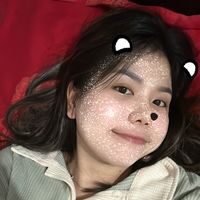 suara asli - lindawatixu