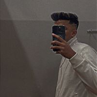 ijaaz685