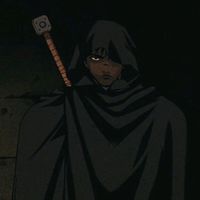 bloquesito_triste_2733_