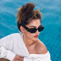its_mayssa
