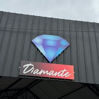 lavaderodeautos.carwash