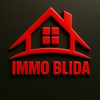 immoblida