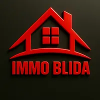 original sound - immoblida