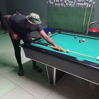 gcwensomkhulu1
