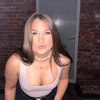 amy2694x