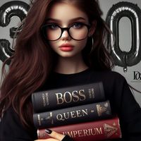 bossandqueen507