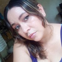 herrerazeledon1