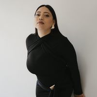 kayapril23