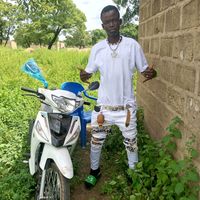 ipala.le.boss.jol
