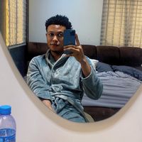 kezie_succex