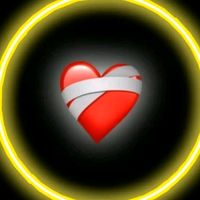 rolitas_chidas579