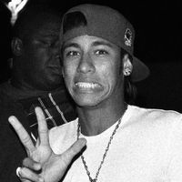 sonido original