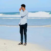 real_lucaz