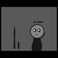 sonido original