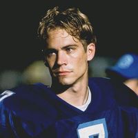 оригинальный звук - jaze