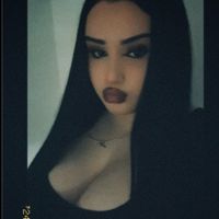 _vvaanjaaa_