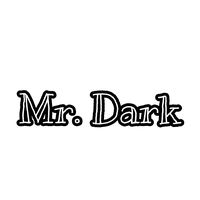 mr.dark_music