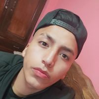 jhoelgutierrezjdc