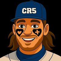 cr5.baseball