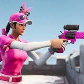 clzol_fn