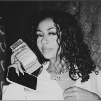 original sound - layfilmssss