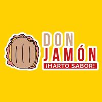 donjamon_