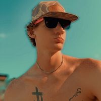 yk_nathan225