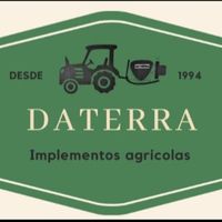 daterraagronegocios