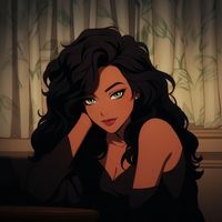 storiesforevertoldwjess