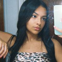 marti_martinezz