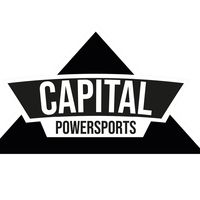 capital.powersports