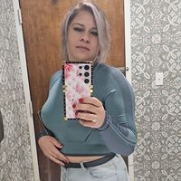 maraoneliaalanis