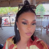 niniebou4