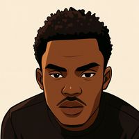 vibe_ministeroffical