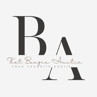 thatbougieauntie