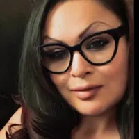 original sound - benavides658