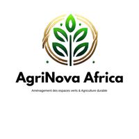agrinovaafrica