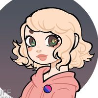 maosgarden
