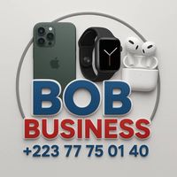 bobbusinesscenter