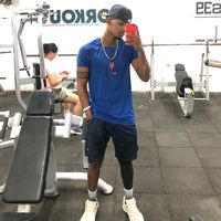 layita_18
