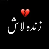 original sound - abdullah_poetry04