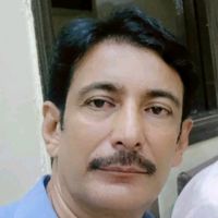 ubaidnizamani0