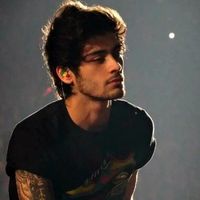 oned1rectionn